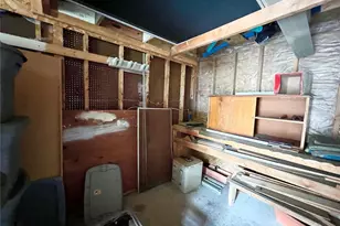 326 Martin Dr, Lakeland, FL 33809 - Photo 31