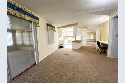 326 Martin Drive, Lakeland, FL 33809 - Photo 5