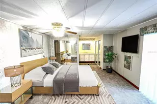 326 Martin Dr, Lakeland, FL 33809 - Photo 5