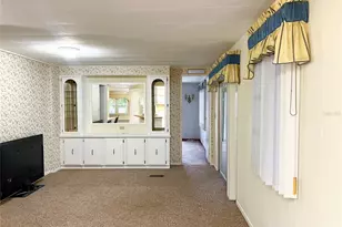 326 Martin Dr, Lakeland, FL 33809 - Photo 9