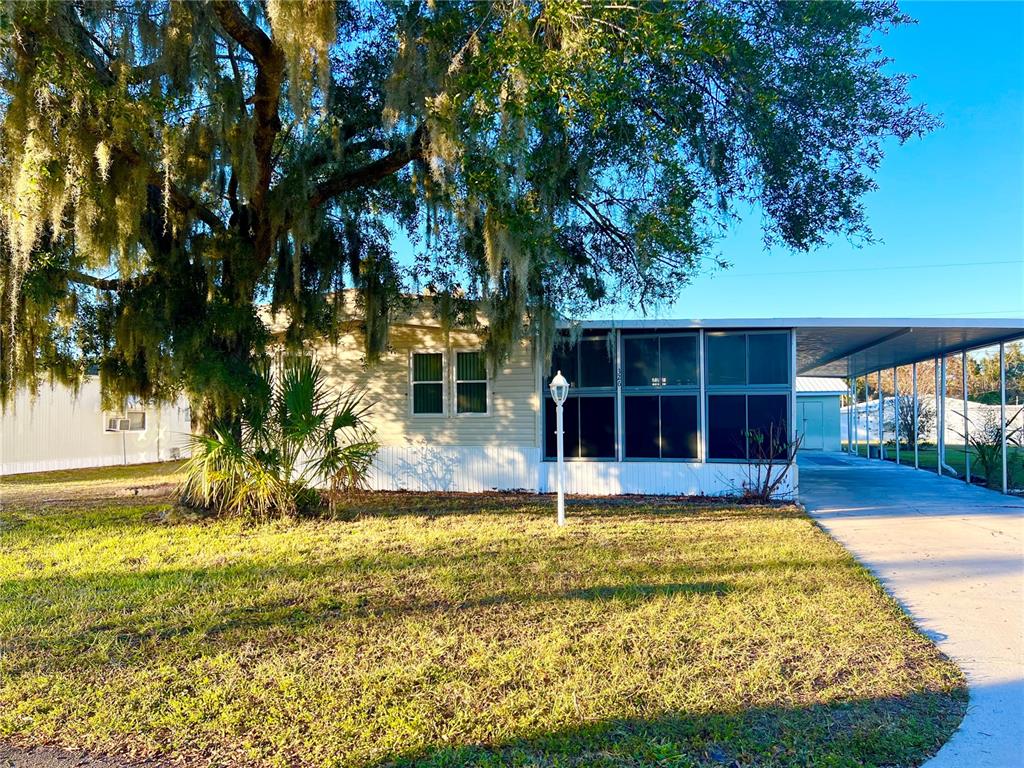 326 Martin Dr - 326 Martin Dr, Lakeland, FL 33809 Luxury Property | Jose Angel Pina
