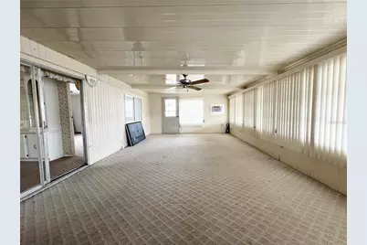 326 Martin Drive, Lakeland, FL 33809 - Photo 13