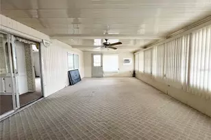 326 Martin Dr, Lakeland, FL 33809 - Photo 13