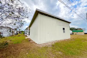 326 Martin Dr, Lakeland, FL 33809 - Photo 27