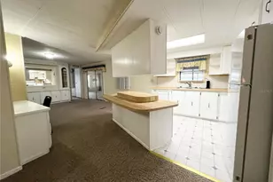 326 Martin Dr, Lakeland, FL 33809 - Photo 7