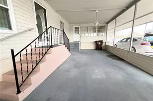 326 Martin Dr, Lakeland, FL 33809 - Photo 7