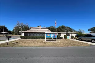 326 Martin Dr, Lakeland, FL 33809 - Photo 33