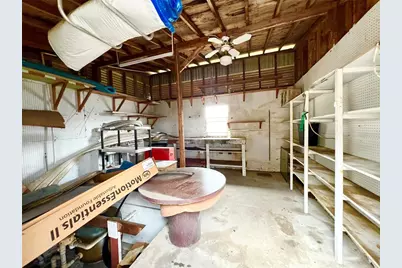 326 Martin Drive, Lakeland, FL 33809 - Photo 21