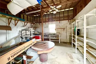 326 Martin Dr, Lakeland, FL 33809 - Photo 21