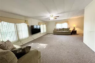 326 Martin Dr, Lakeland, FL 33809 - Photo 15