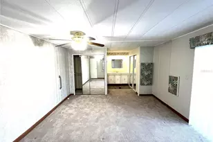 326 Martin Dr, Lakeland, FL 33809 - Photo 11