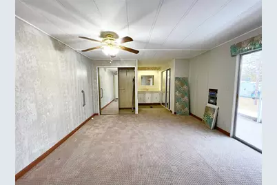 326 Martin Drive, Lakeland, FL 33809 - Photo 15