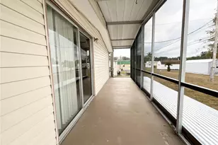 326 Martin Dr, Lakeland, FL 33809 - Photo 17