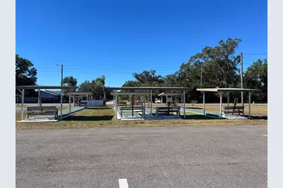 326 Martin Drive, Lakeland, FL 33809 - Photo 25