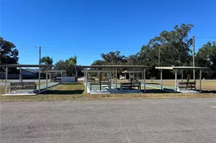 326 Martin Dr, Lakeland, FL 33809 - Photo 25