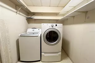 326 Martin Dr, Lakeland, FL 33809 - Photo 21