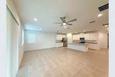 9066 Beach Tea Way, Kissimmee, FL 34747 - Photo 11