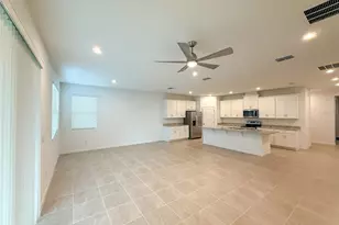 9066 Beach Tea Wy, Kissimmee, FL 34747 - Photo 11