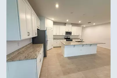 9066 Beach Tea Way, Kissimmee, FL 34747 - Photo 13