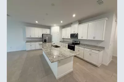 9066 Beach Tea Way, Kissimmee, FL 34747 - Photo 5