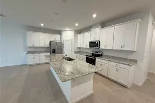 9066 Beach Tea Wy, Kissimmee, FL 34747 - Photo 5