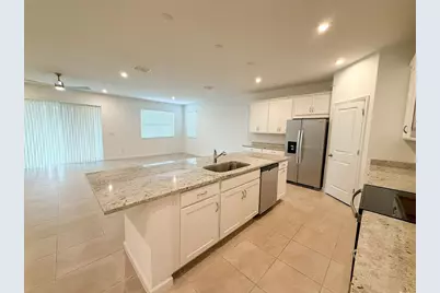 9066 Beach Tea Way, Kissimmee, FL 34747 - Photo 9