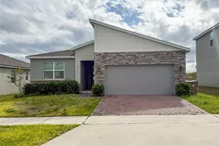 9066 Beach Tea Wy, Kissimmee, FL 34747 - Photo 1