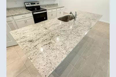 9066 Beach Tea Way, Kissimmee, FL 34747 - Photo 7