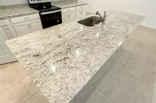 9066 Beach Tea Wy, Kissimmee, FL 34747 - Photo 7