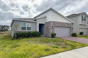 9066 Beach Tea Wy, Kissimmee, FL 34747 - Photo 3