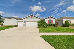 120 Sunfish Dr, Winter Haven, FL 33881 - Photo 3