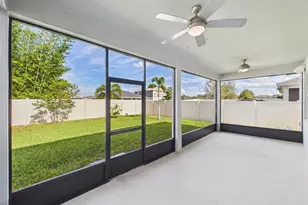 120 Sunfish Dr, Winter Haven, FL 33881 - Photo 25