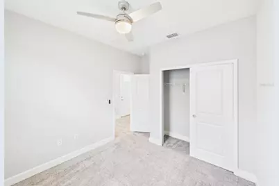 120 Sunfish Drive, Winter Haven, FL 33881 - Photo 21