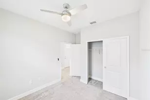 120 Sunfish Dr, Winter Haven, FL 33881 - Photo 21