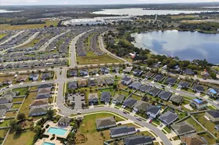 120 Sunfish Dr, Winter Haven, FL 33881 - Photo 29