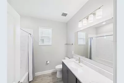 120 Sunfish Drive, Winter Haven, FL 33881 - Photo 19