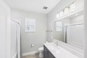 120 Sunfish Dr, Winter Haven, FL 33881 - Photo 19