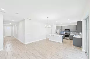 120 Sunfish Dr, Winter Haven, FL 33881 - Photo 5