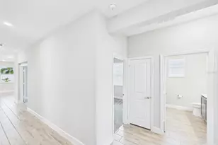 120 Sunfish Dr, Winter Haven, FL 33881 - Photo 15