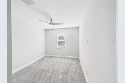 120 Sunfish Drive, Winter Haven, FL 33881 - Photo 17