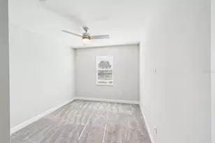 120 Sunfish Dr, Winter Haven, FL 33881 - Photo 17