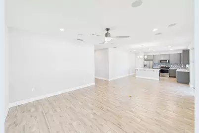 120 Sunfish Drive, Winter Haven, FL 33881 - Photo 9