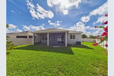 120 Sunfish Drive, Winter Haven, FL 33881 - Photo 27