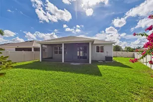 120 Sunfish Dr, Winter Haven, FL 33881 - Photo 27