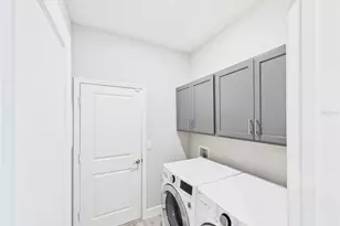 120 Sunfish Dr, Winter Haven, FL 33881 - Photo 23