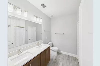 120 Sunfish Drive, Winter Haven, FL 33881 - Photo 13