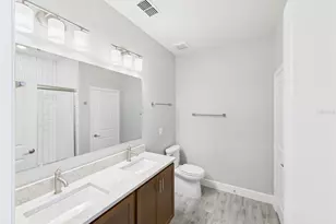 120 Sunfish Dr, Winter Haven, FL 33881 - Photo 13