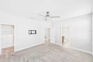 120 Sunfish Dr, Winter Haven, FL 33881 - Photo 11