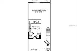 299 Chesapeake Dr, Saint Cloud, FL 34771 - Photo 3