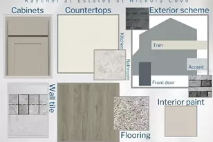 5563 Buckeye Bnd Dr, Saint Cloud, FL 34772 - Photo 3